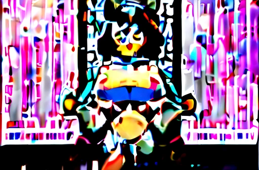 masterpiece, Highest quality, figure, Super detailed, In detail, High resolution, 8k wallpaper, Perfect dynamic composition, Beautiful attention to detail, dress,Shortcuts,  Natural color lip, Random sexy poses,smile,Aoyama Street Walk、28 year old girl,,(Large Breasts)