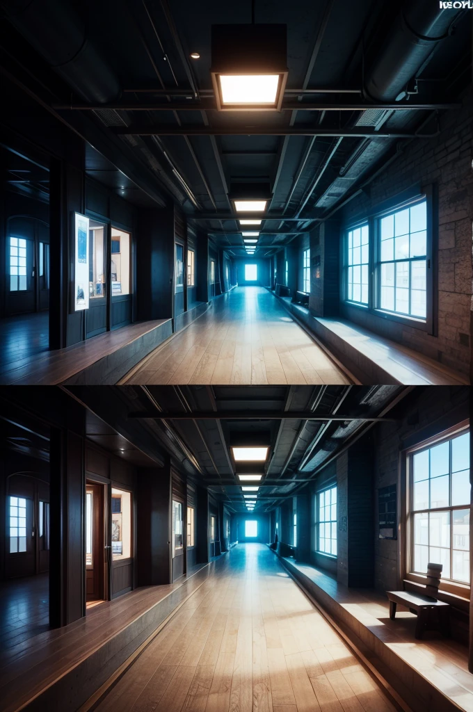 dark futuristic fantasy house, in space, sci-fi theme, landscape, neon lights, architectural visualiization, (RAW photo, real, best quality, masterpiece:1.2), detailed, (hyper realistic, photo-realistic:1.2), high quality, (dark lighting:1.2), perfect lighting
