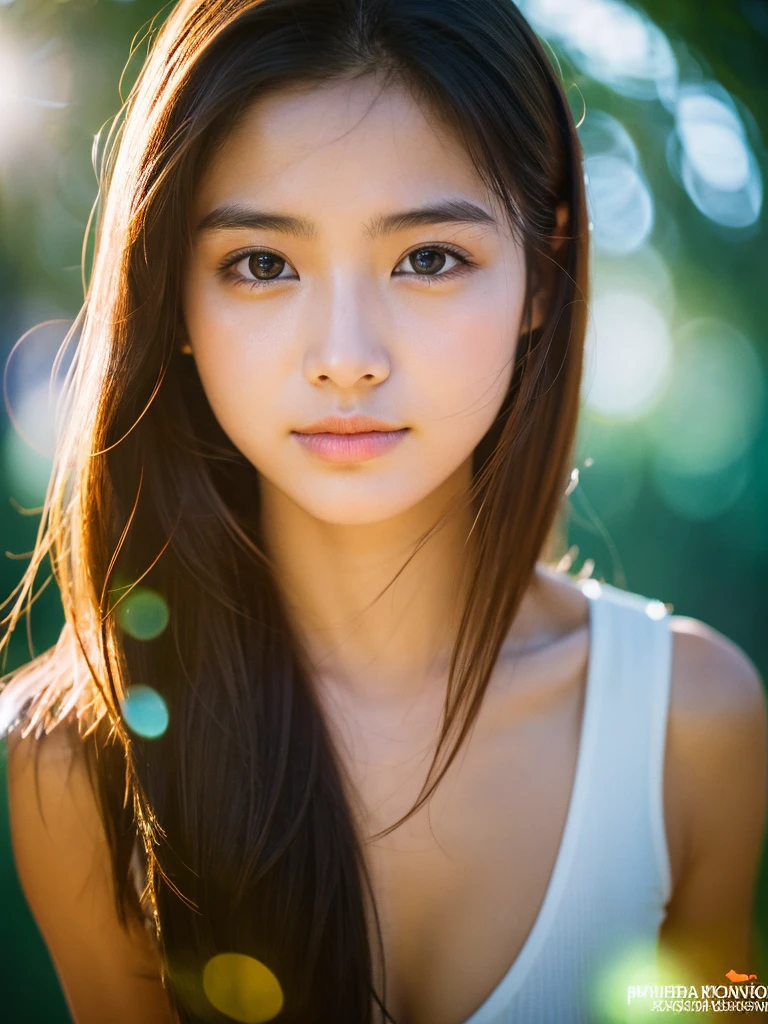 1girl, 18-year-old, first-person view, lens flare, f/1.8, 135mm, Canon, UHD, retina, masterpiece, ccurate, anatomically correct, textured skin, super detail, high details, high quality, best quality, highres, 1080P, HD, 4K, 8k