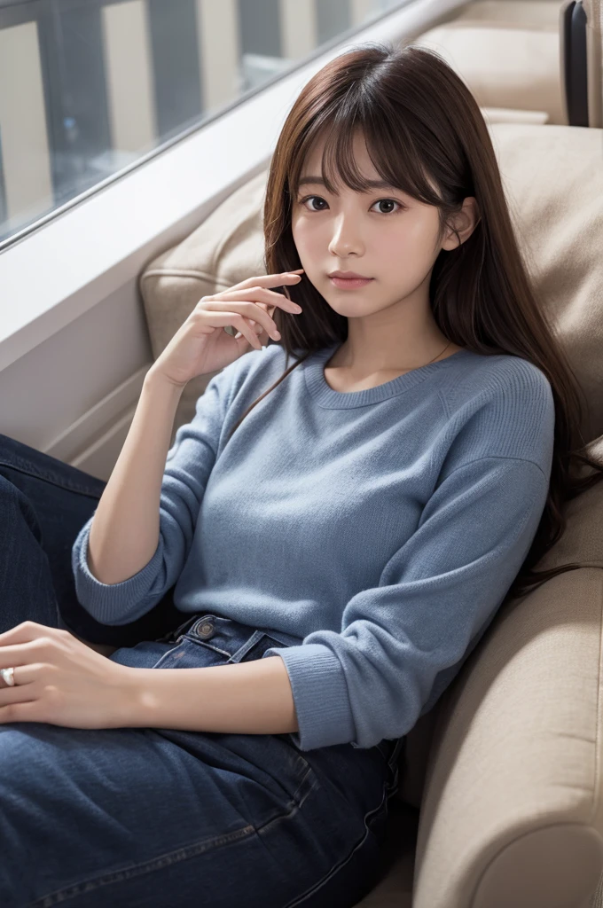 Eimi Fukada