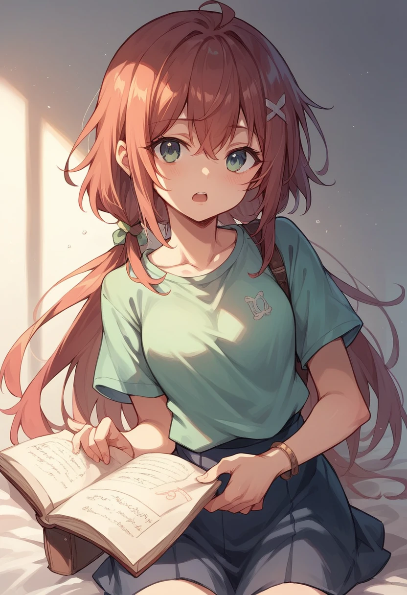 Tokino Sora