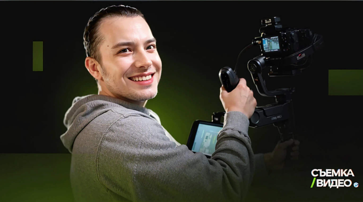 man, 8k,raw photo,best quality, octane render, masterpiece (photorealistic:1.2), professional lighting extremely detailed face, light on the face, cinematic lighting, highly detailed