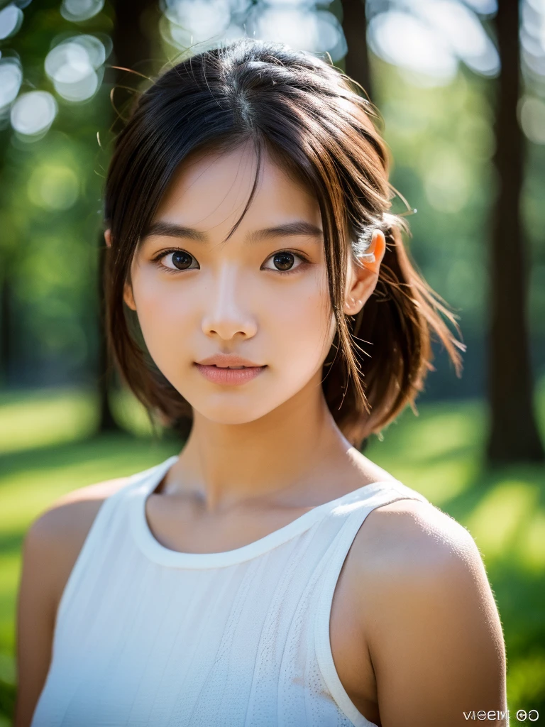 1girl, 18-year-old, first-person view, lens flare, f/1.8, 135mm, Nikon, UHD, retina, masterpiece, ccurate, anatomically correct, textured skin, super detail, high details, high quality, best quality, highres, 1080P, HD, 4K, 8k