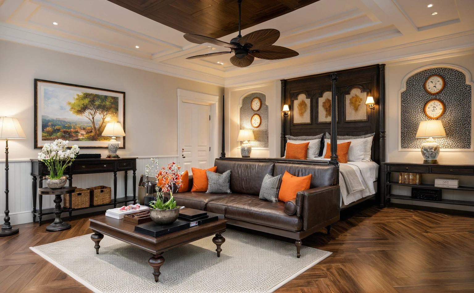 Raw photo,Masterpiece, high quality, best quality, authentic, super detail,
interior, indoors, Livingroom style modern
, (daylight:1.1), vivid colour, (realistic:1.2),