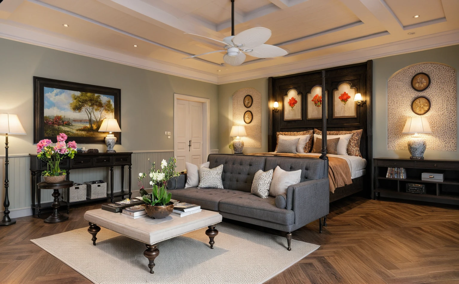 Raw photo,Masterpiece, high quality, best quality, authentic, super detail, 
interior, indoors, Livingroom style modern
, (daylight:1.1), vivid colour, (realistic:1.2),
