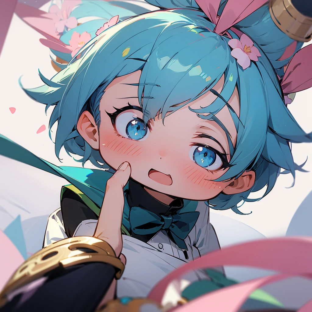 Mahun-chan