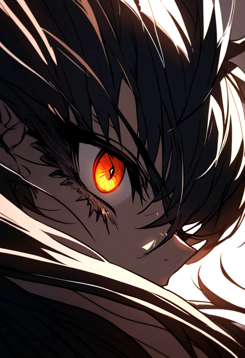 Akame