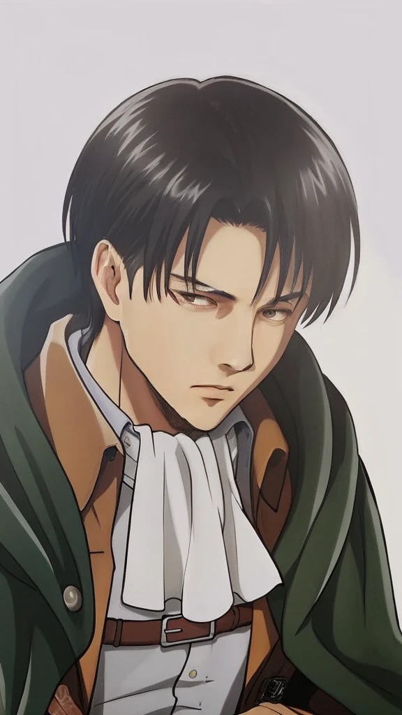 A man with realistic black hair, exactly the same hairstyle, realistic handsome face, realistic cool expression,Adapt exact clothing, realistic light, realistic shadows, realistic background,Realistic cool facial expressions