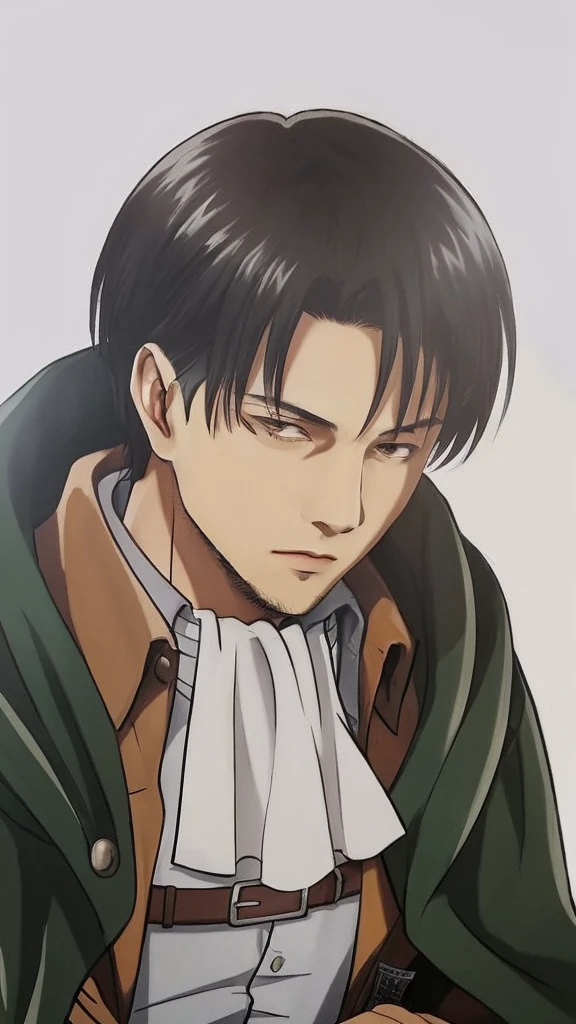 A man with realistic black hair, exactly the same hairstyle, realistic handsome face, realistic cool expression,Adapt exact clothing, realistic light, realistic shadows, realistic background,Realistic cool facial expressions