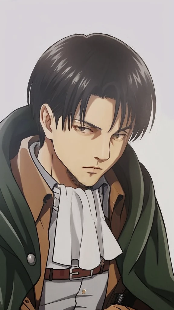 A man with realistic black hair, exactly the same hairstyle, realistic handsome face, realistic cool expression,Adapt exact clothing, realistic light, realistic shadows, realistic background,Realistic cool facial expressions
