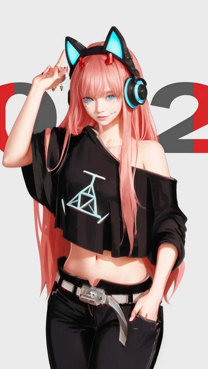 (1girl:1.3), Solo, (((Very detailed face)))), ((Very detailed eyes and face)))), Beautiful detail eyes, Body parts__, Official art, Unified 8k wallpaper, Super detailed, beautiful and beautiful, beautiful, masterpiece, best quality, original, masterpiece, super fine photo, best quality, super high resolution, realistic realism, sunlight, full body portrait, amazing beauty, dynamic pose, delicate face, vibrant eyes, (from the front), She wears Spider-Man suit, red and black color scheme, spider, very detailed city roof background, rooftop, overlooking the city, detailed face, detailed complex busy background, messy, gorgeous, milky white, highly detailed skin, realistic skin details, visible pores, clear focus, volumetric fog, 8k uhd, DSLR, high quality, film grain, fair skin, photo realism, lomography, futuristic dystopian megalopolis, translucent