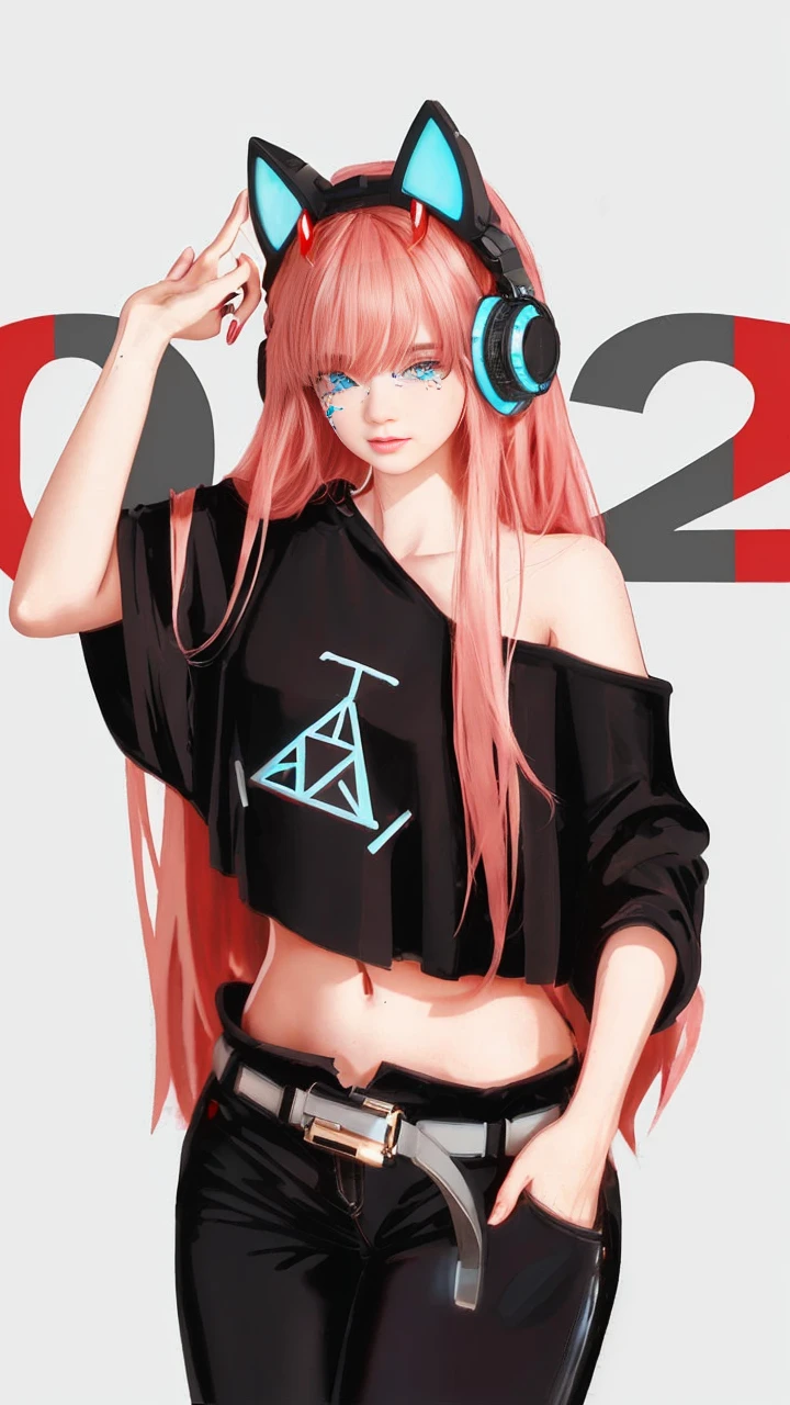 (1girl:1.3), Solo, (((Very detailed face)))), ((Very detailed eyes and face)))), Beautiful detail eyes, Body parts__, Official art, Unified 8k wallpaper, Super detailed, beautiful and beautiful, beautiful, masterpiece, best quality, original, masterpiece, super fine photo, best quality, super high resolution, realistic realism, sunlight, full body portrait, amazing beauty, dynamic pose, delicate face, vibrant eyes, (from the front), She wears Spider-Man suit, red and black color scheme, spider, very detailed city roof background, rooftop, overlooking the city, detailed face, detailed complex busy background, messy, gorgeous, milky white, highly detailed skin, realistic skin details, visible pores, clear focus, volumetric fog, 8k uhd, DSLR, high quality, film grain, fair skin, photo realism, lomography, futuristic dystopian megalopolis, translucent