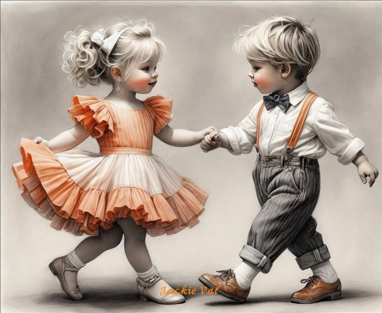 Realistic、Please draw faithfully to the photo。
