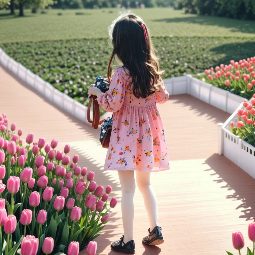 there is a little girl sitting on a bench eating a ice cream cone, katelynn mini cute style, loli, beautiful and cute, kawaii:2, Cartoon Cute, with straw hat, 2 years old, Cutes, beautiful image, very cute and childlike, cute beautiful, 🤬 🤮 💕 🎀, Cutes, adorable and cute, Cute girl