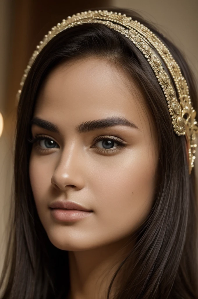 ((best quality)), ((masterpiece)), (detailed), perfect face