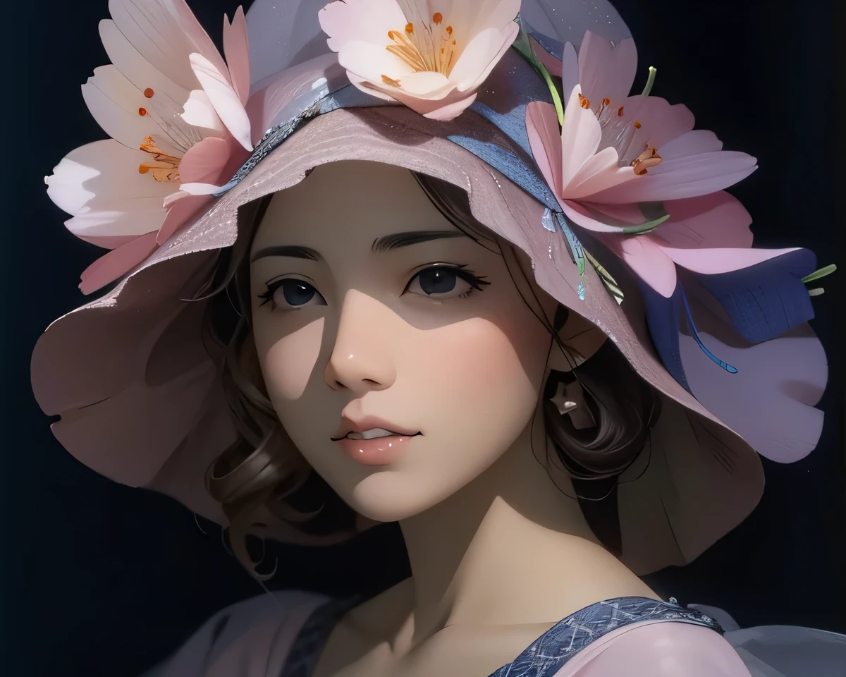 Realistic、Please draw faithfully to the photo。
