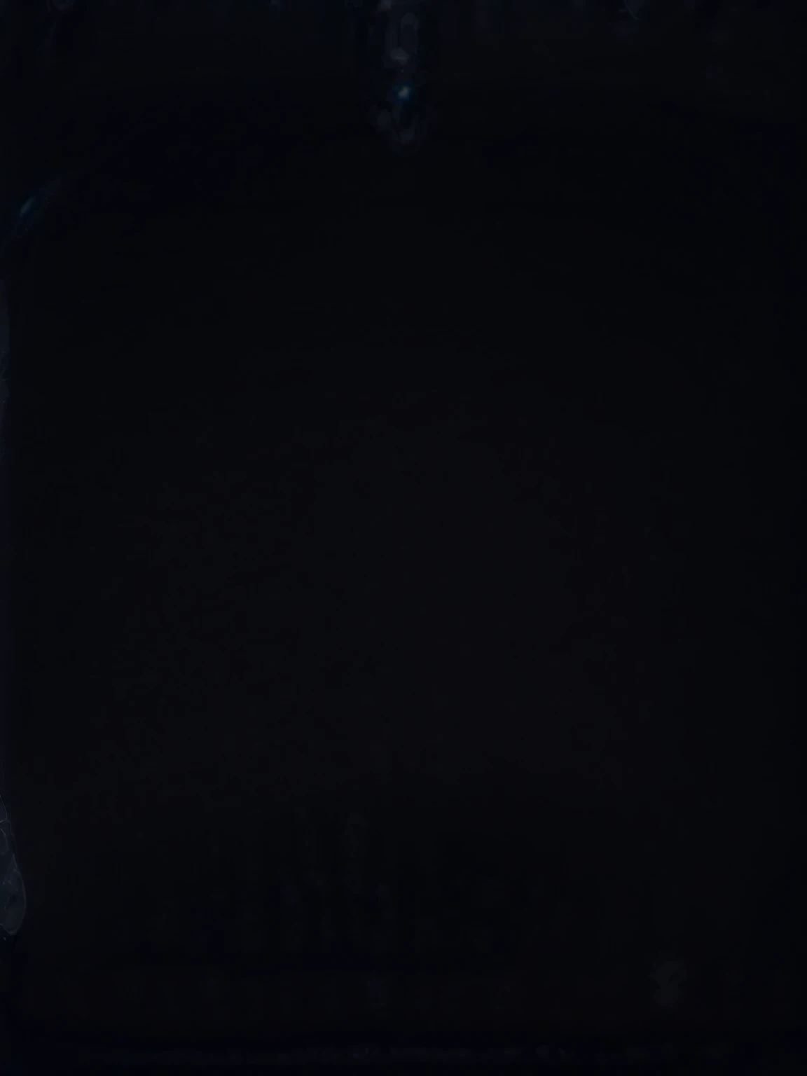 Solo,(horse cock,big black horse penis:1.5),sitting on throne,(((black horse head:2,dark eyes:2,black skin:2,no hair:2))),(ral-melting ,black skin:1.5 ),(black basement:1.5),(by ross ,by null-ghost, by thebigslick, by darkgem, by honovy)