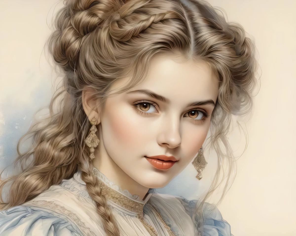 Realistic、Please draw faithfully to the photo。