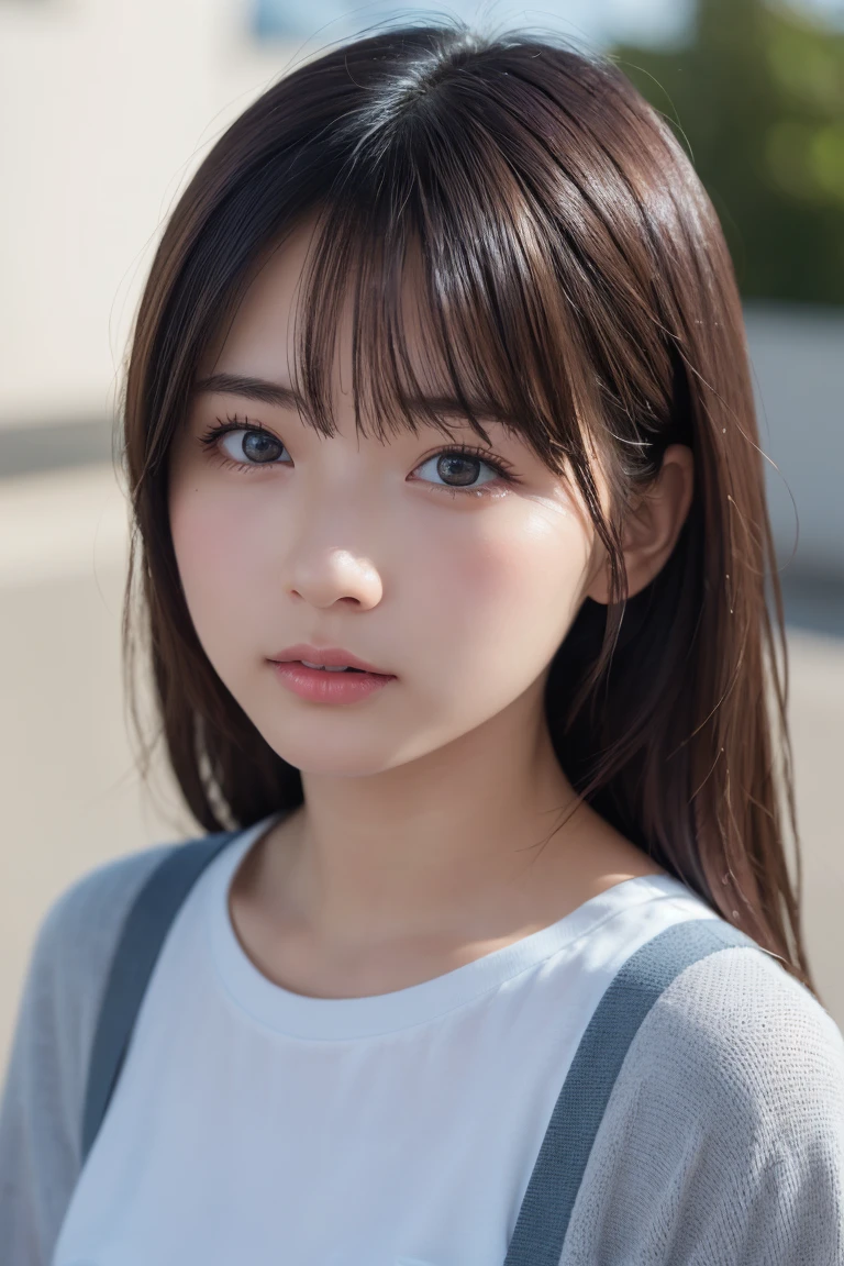 run-6500-v1.1, (RAW Photos:1.2), (Realistic:1.4), Beautiful detailed girl, Very detailed eyes and face, Beautiful and exquisite, that'Ridiculous, incredibly that'Ridiculous, Large file size, Very detailedな, High resolution, Very detailed, Highest quality, masterpiece, Kemomimi, ((Japanese Girls' High School Uniform)), shape, Very detailed, CG, Unified, 8k wallpaper, wonderful, Finer details, masterpiece, Highest quality, Very detailed CG uniform 8k wallpaper, The light shines on your face, Cinema Lighting, 1 Girl, 16 years old, ((No pants)), ((Dynamic pose))), (Camel Toe), (half), (pantyhose), (Sit with both knees bent)),Spread your legs