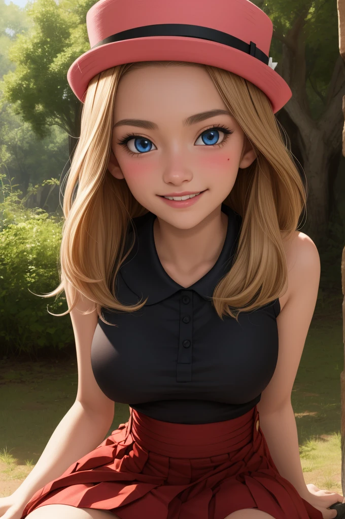 Best quality, masterpiece, ultra high res, (photorealistic:1.4), raw photo, 1girl, off shoulder