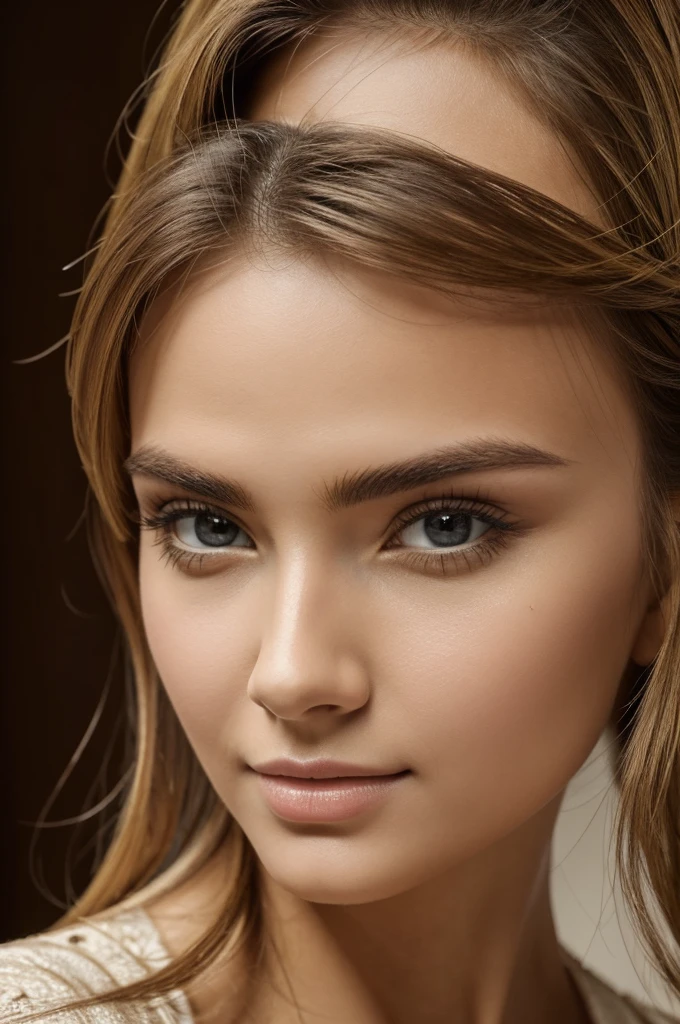 ((best quality)), ((masterpiece)), (detailed), perfect face