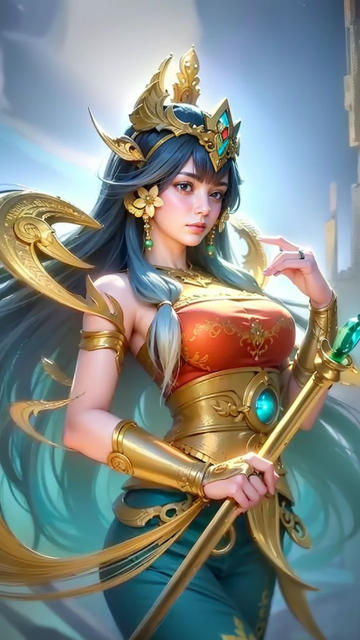 a close up of a person holding a tits, masculine female, masterpiece, ((perfect eyes)) best quality, (semirealism:1.9), beautiful lighting, (extremely detailed CG unity 4k fhd wallpaper), High Detail, Sharp focus, dramatic outdoors, 1 girl ,19 years old, light purpel eyes, 8k, ultra hd, ultra detailed texture, hyper realistic, masterpiece, detailed texture, detailed face, detailed skin, detailed lighting, (photorealistic:1.5), best quality, beautiful lighting, cinematic lighting, professional lighting, ultra highres, realistic, detailed hair, real hair, high quality, (realskin:1.5), extremely detailed, finely detail, ultra-detailed, glare, big tits, big breats, naked