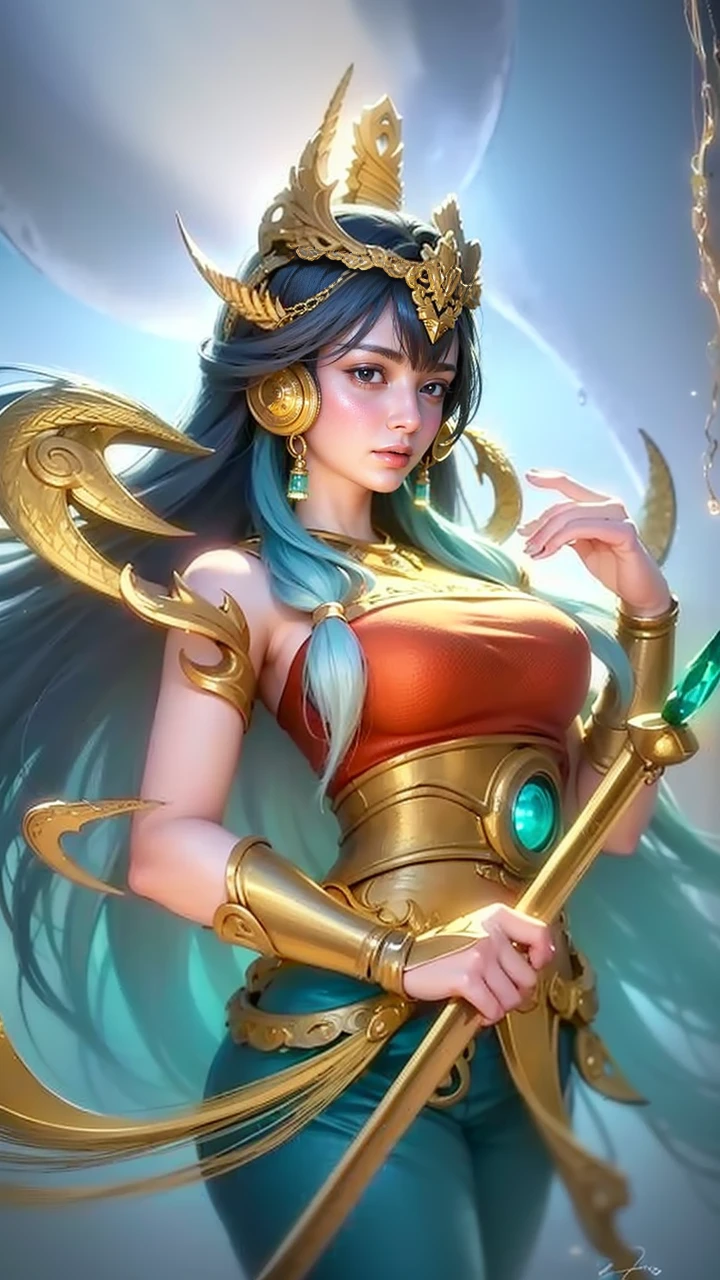 a close up of a person holding a tits, masculine female, masterpiece, ((perfect eyes)) best quality, (semirealism:1.9), beautiful lighting, (extremely detailed CG unity 4k fhd wallpaper), High Detail, Sharp focus, dramatic outdoors, 1 girl ,19 years old, light purpel eyes, 8k, ultra hd, ultra detailed texture, hyper realistic, masterpiece, detailed texture, detailed face, detailed skin, detailed lighting, (photorealistic:1.5), best quality, beautiful lighting, cinematic lighting, professional lighting, ultra highres, realistic, detailed hair, real hair, high quality, (realskin:1.5), extremely detailed, finely detail, ultra-detailed, glare, big tits, big breats, naked
