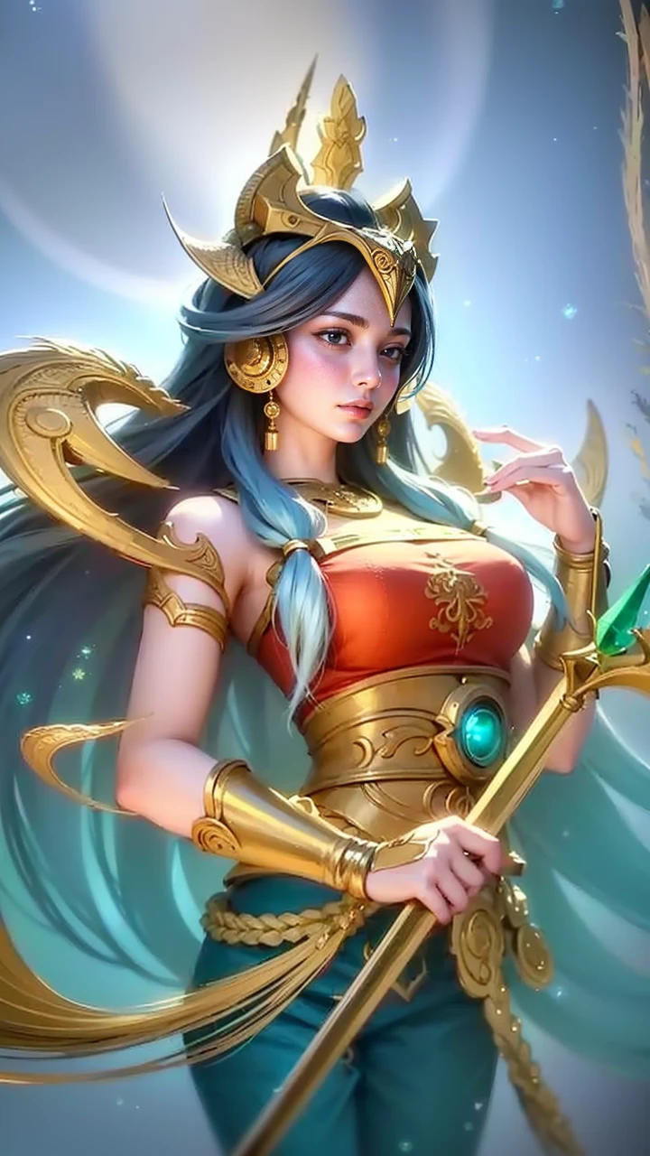a close up of a person holding a tits, masculine female, masterpiece, ((perfect eyes)) best quality, (semirealism:1.9), beautiful lighting, (extremely detailed CG unity 4k fhd wallpaper), High Detail, Sharp focus, dramatic outdoors, 1 girl ,19 years old, light purpel eyes, 8k, ultra hd, ultra detailed texture, hyper realistic, masterpiece, detailed texture, detailed face, detailed skin, detailed lighting, (photorealistic:1.5), best quality, beautiful lighting, cinematic lighting, professional lighting, ultra highres, realistic, detailed hair, real hair, high quality, (realskin:1.5), extremely detailed, finely detail, ultra-detailed, glare, big tits, big breats, naked