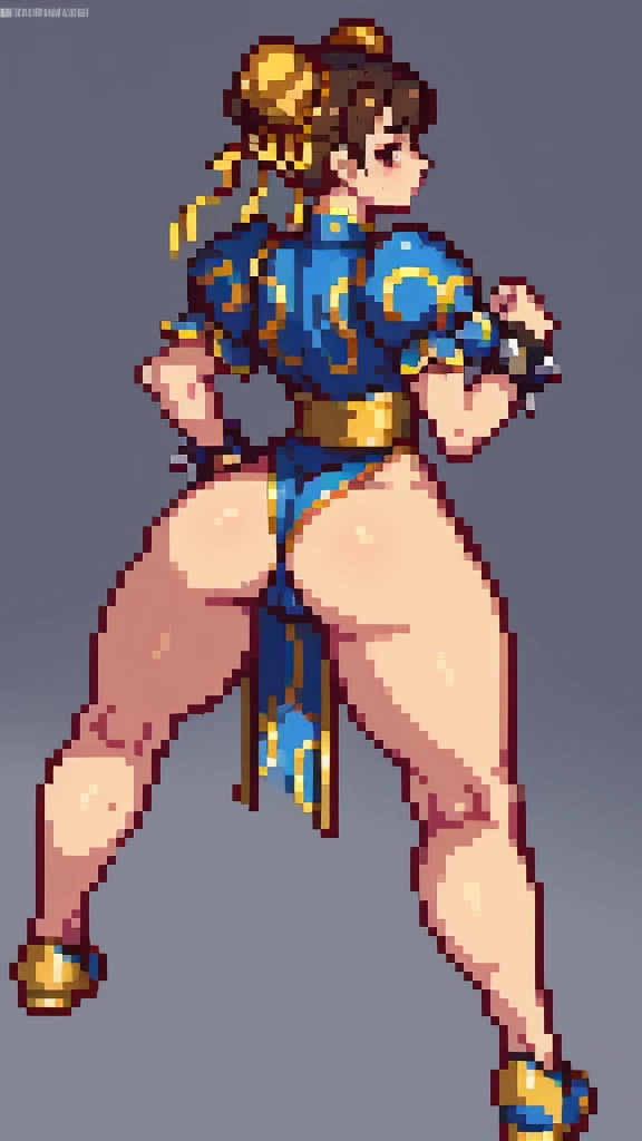 Big_booty
Big_ass
Big_curvy
Chun li street fighter
Chun li
Street fighter chun li
Showing_big_ass
Fight pose
Pose de pelea
Full body
Cuerpo completo
Street fighter III sprite chun li
Street fighter III:third strike