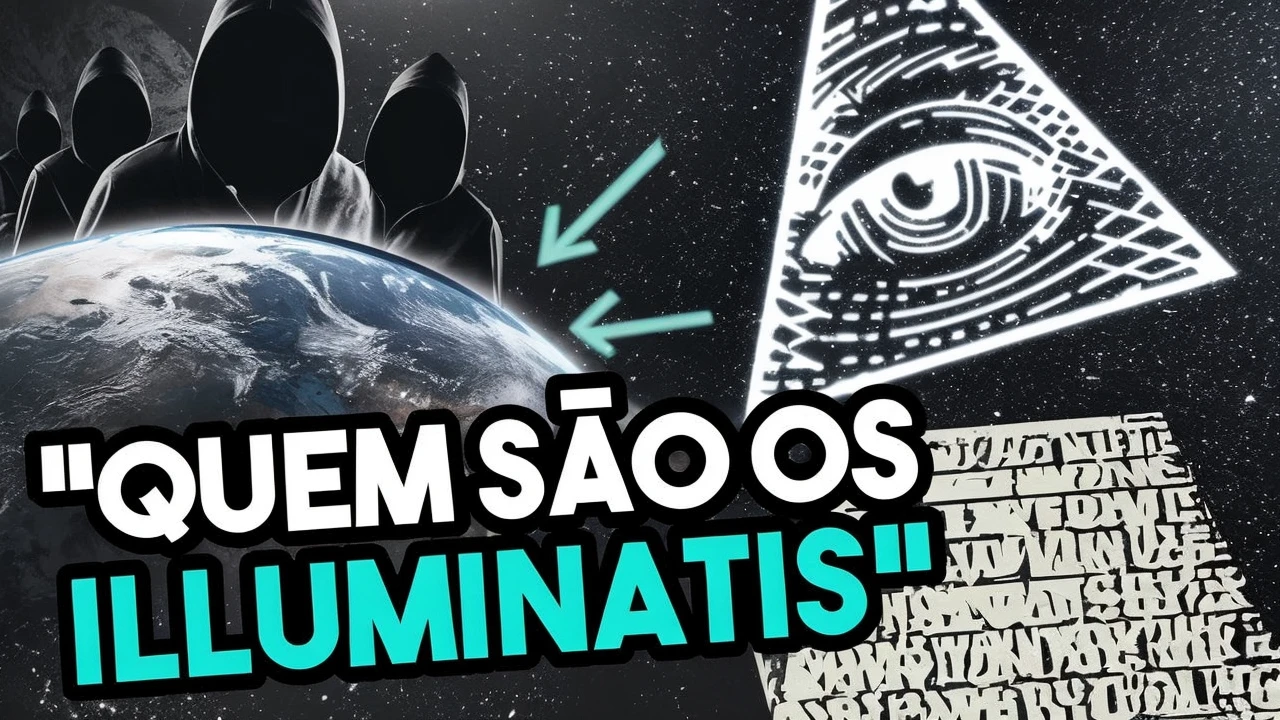 Modele essa thumbnails