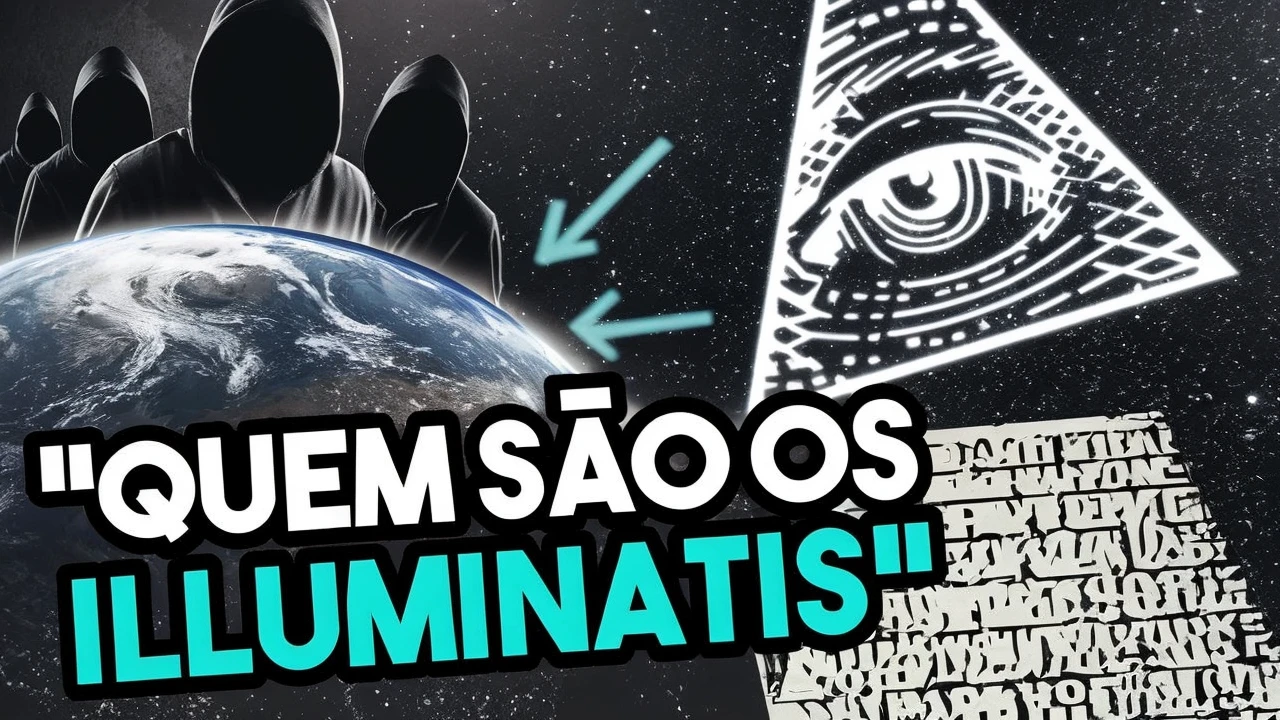 Modele essa thumbnails