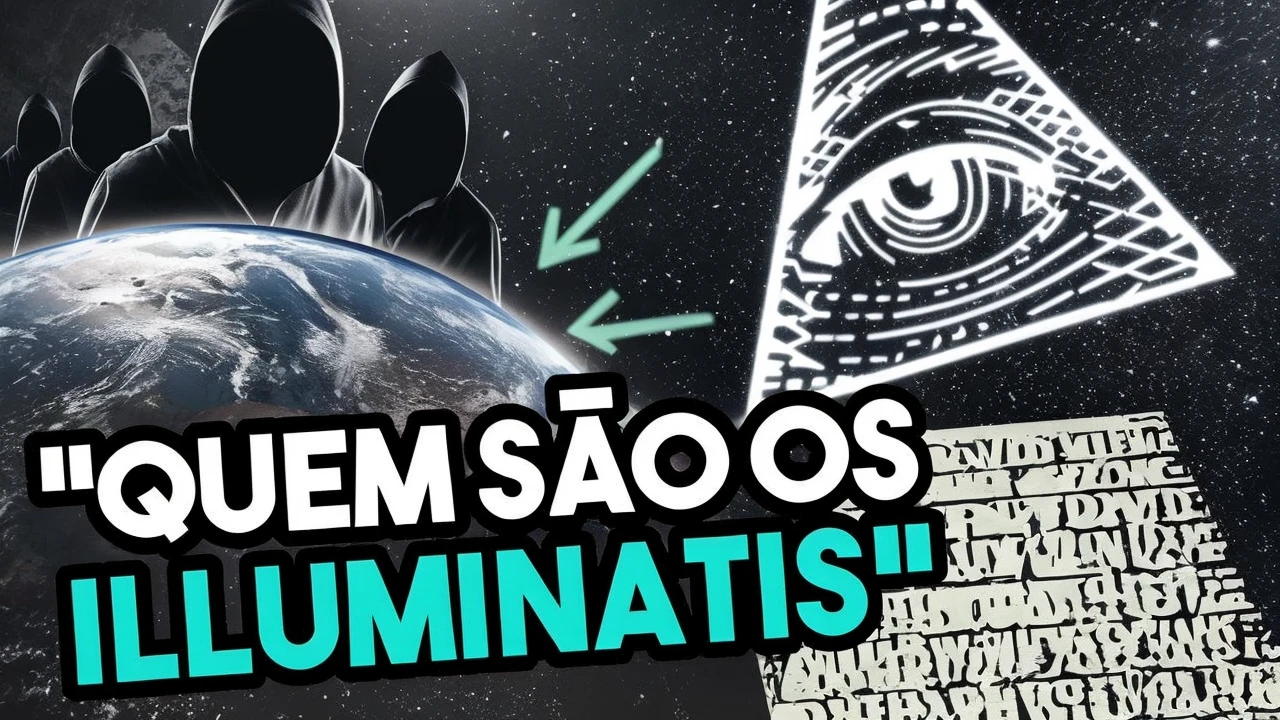 Modele essa thumbnails