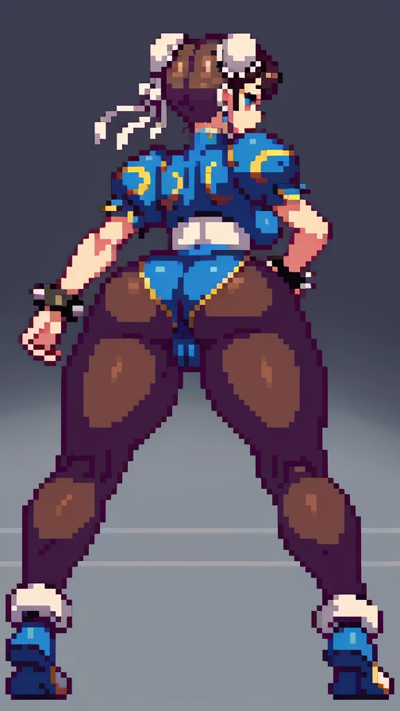 Big_booty
Big_ass
Big_curvy
Chun li street fighter
Chun li
Street fighter chun li
Showing_big_ass
Fight pose
Pose de pelea
Full body
Cuerpo completo
Street fighter III sprite chun li
Street fighter III:third strike