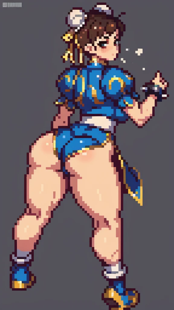 Big_booty
Big_ass
Big_curvy
Chun li street fighter
Chun li
Street fighter chun li
Showing_big_ass
Fight pose
Pose de pelea
Full body
Cuerpo completo
Street fighter III sprite chun li
Street fighter III:third strike