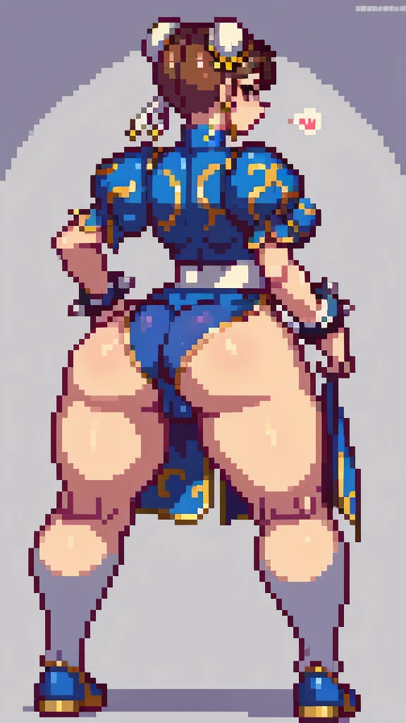 Big_booty
Big_ass
Big_curvy
Chun li street fighter
Chun li
Street fighter chun li
Showing_big_ass
Full body
Street fighter III sprite chun li
Street fighter III:third strike