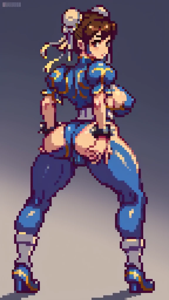 Big_booty
Big_ass
Big_curvy
Chun li street fighter
Chun li
Street fighter chun li
Showing_big_ass
Full body
Street fighter III sprite chun li
Street fighter III:third strike
