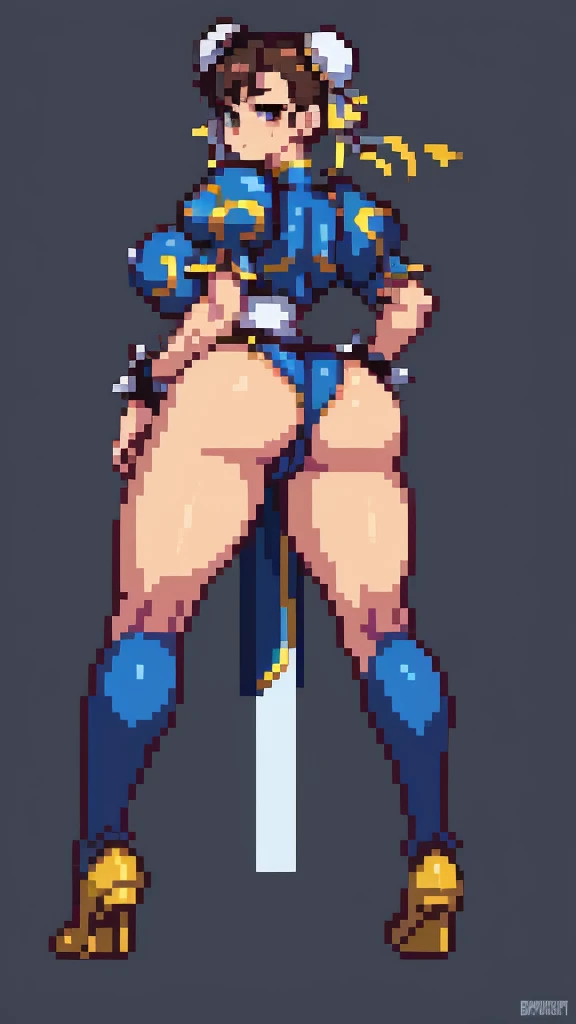 Big_booty 
Big_ass 
Big_curvy 
Chun li street fighter 
Chun li 
Street fighter chun li 
Showing_big_ass 
Full body
Street fighter III sprite chun li
Street fighter III:third strike