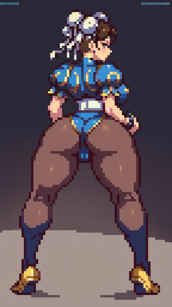 Big_booty 
Big_ass 
Big_curvy 
Chun li street fighter 
Chun li 
Street fighter chun li 
Showing_big_ass 
Full body
Street fighter III sprite chun li
Street fighter III:third strike