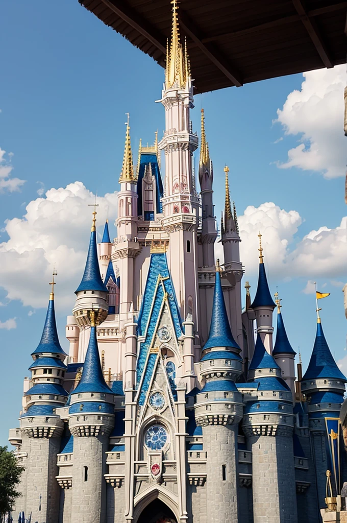 Disney