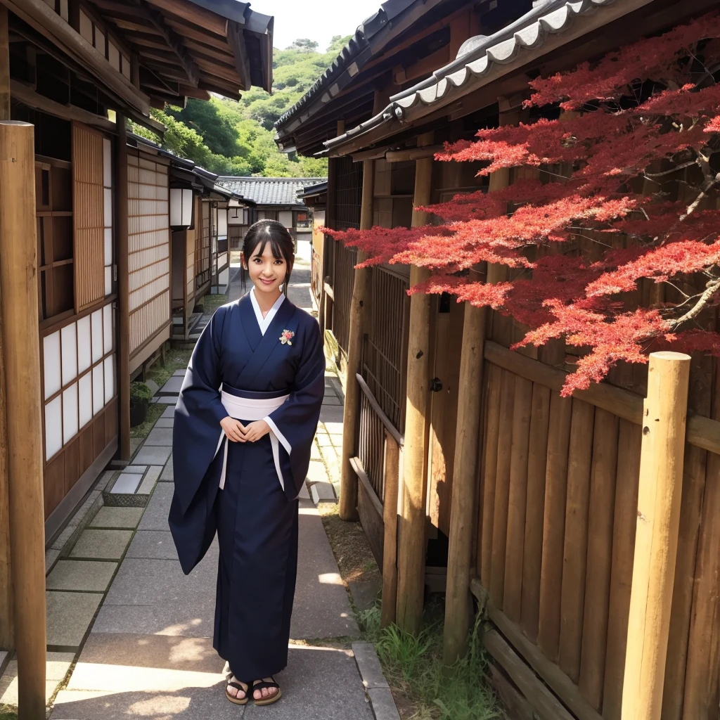 Japanese