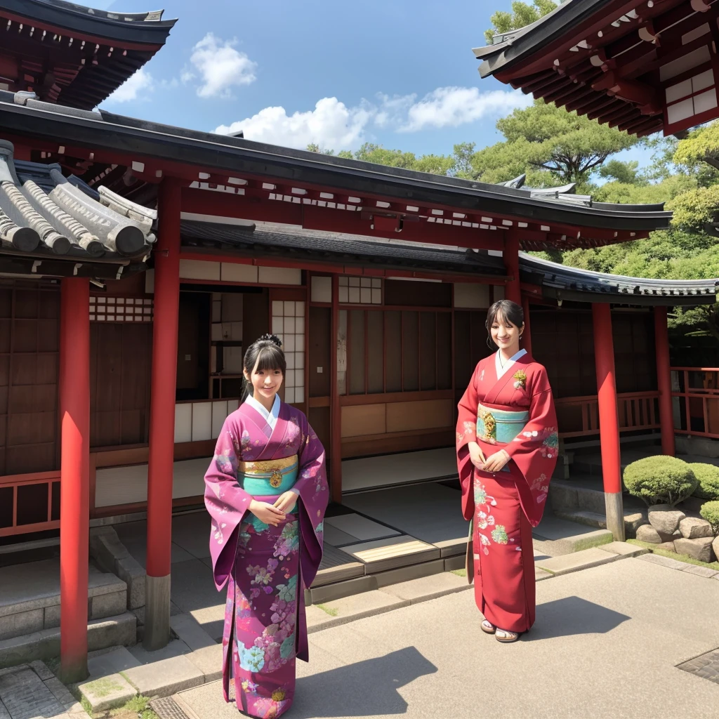 Japanese