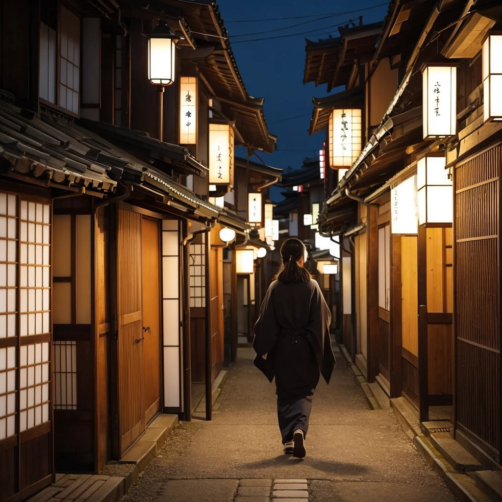 Japanese