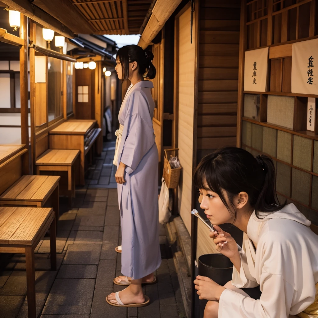 Japanese