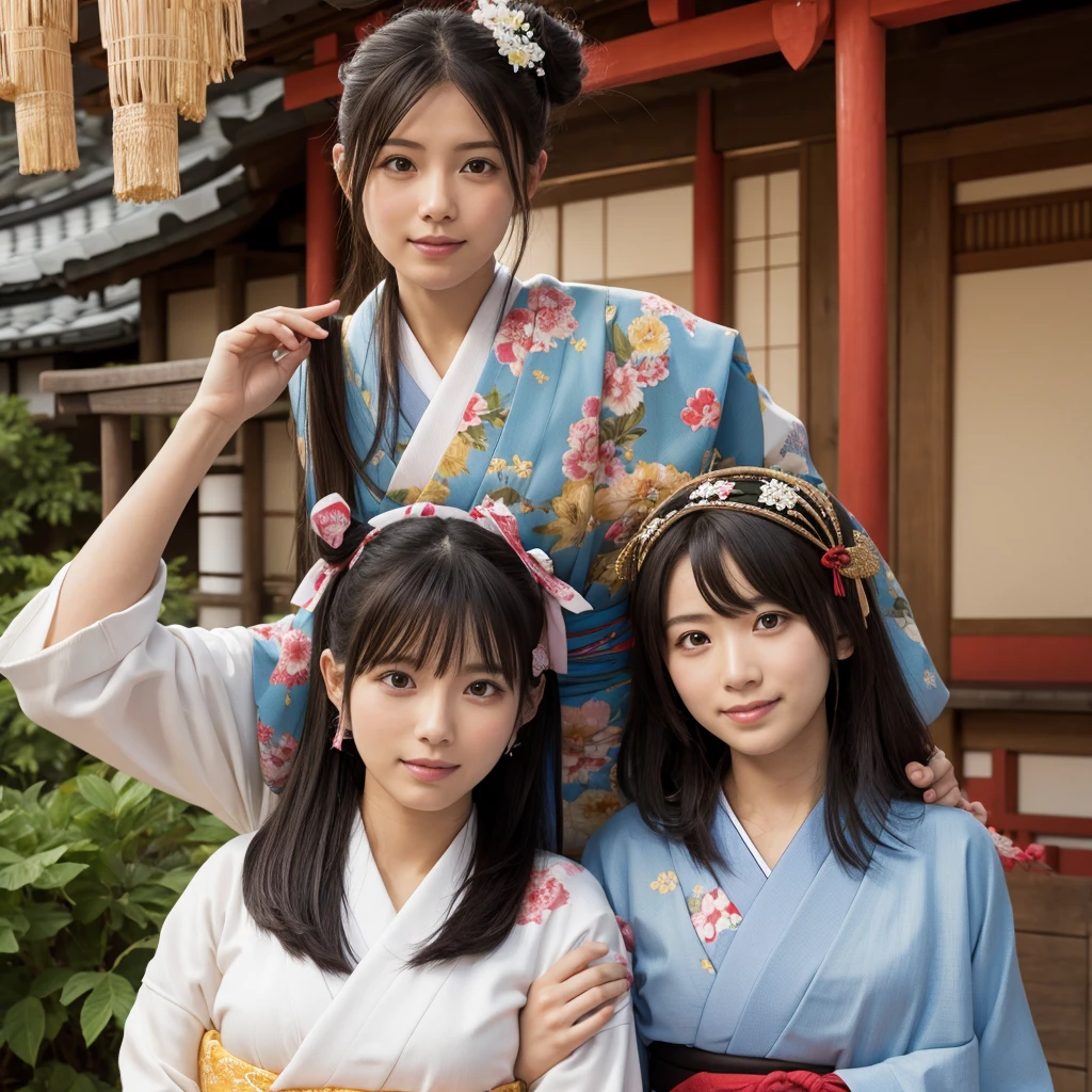 Japanese