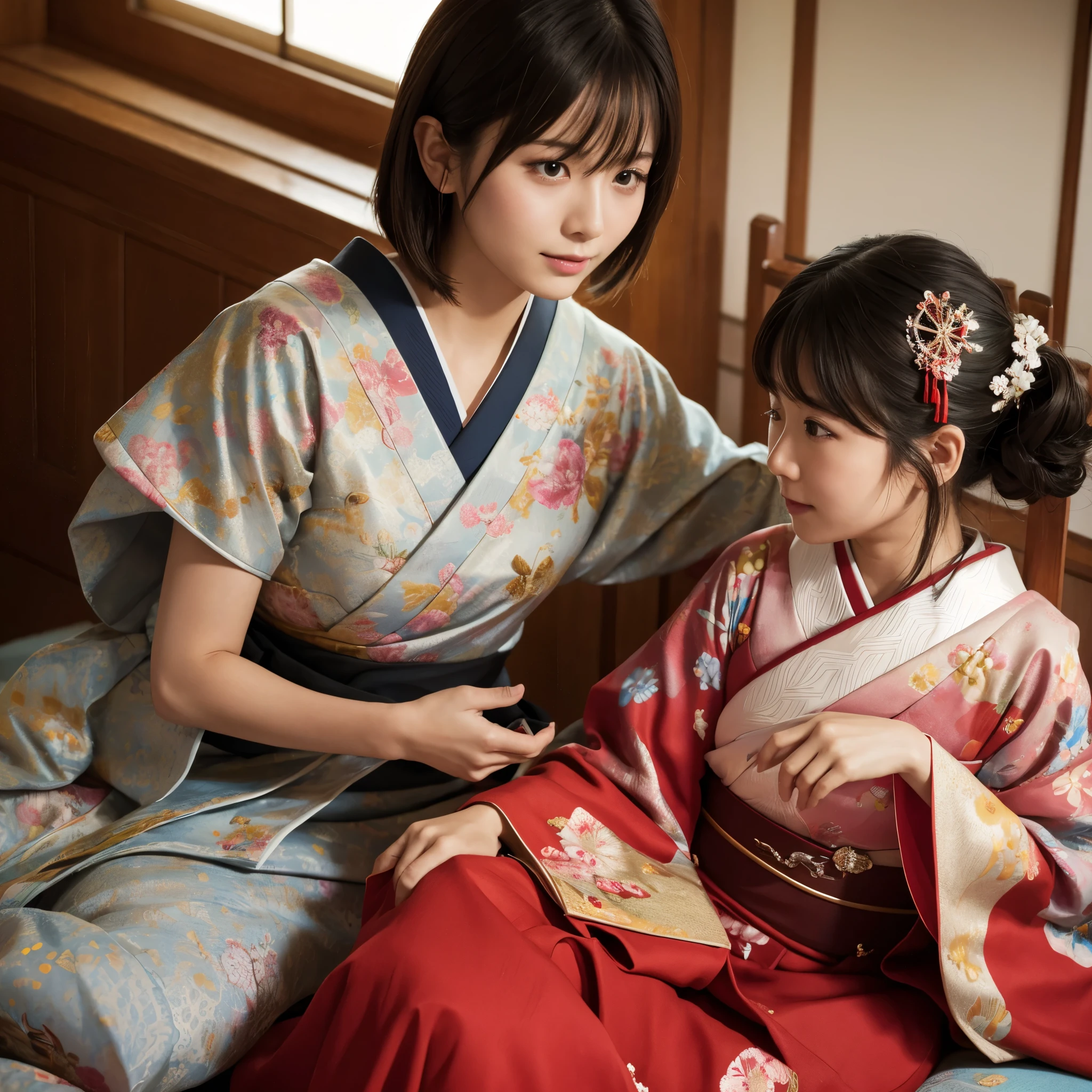 Japanese