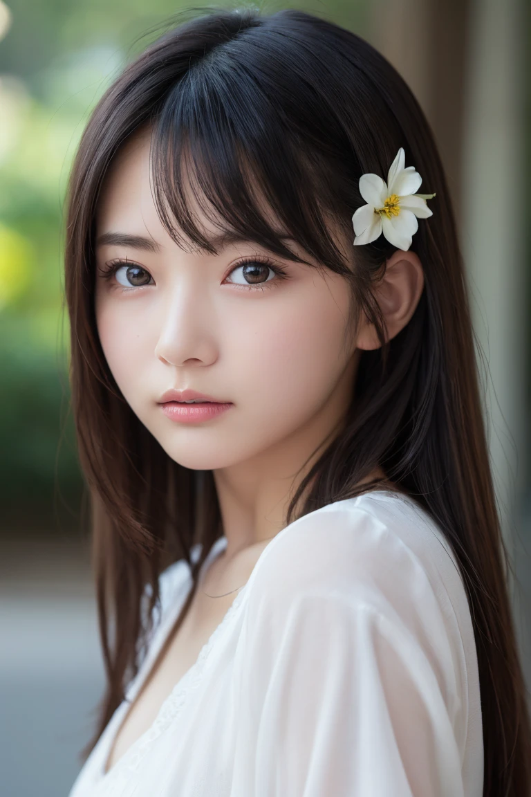 run-6500-v1.1, (RAW Photos:1.2), (Realistic:1.4), Beautiful detailed girl, Very detailed eyes and face, Beautiful and exquisite, that'Ridiculous, incredibly that'Ridiculous, Large file size, Very detailedな, High resolution, Very detailed, Highest quality, masterpiece, Kemomimi, ((Japanese Girls' High School Uniform)), shape, Very detailed, CG, Unified, 8k wallpaper, wonderful, Finer details, masterpiece, Highest quality, Very detailed CG uniform 8k wallpaper, The light shines on your face, Cinema Lighting, 1 Girl, 16 years old, ((No pants)), ((Dynamic pose))), (Camel Toe), (pantyhose), (Sit with both knees bent)),Spread your legs,Shortcuts