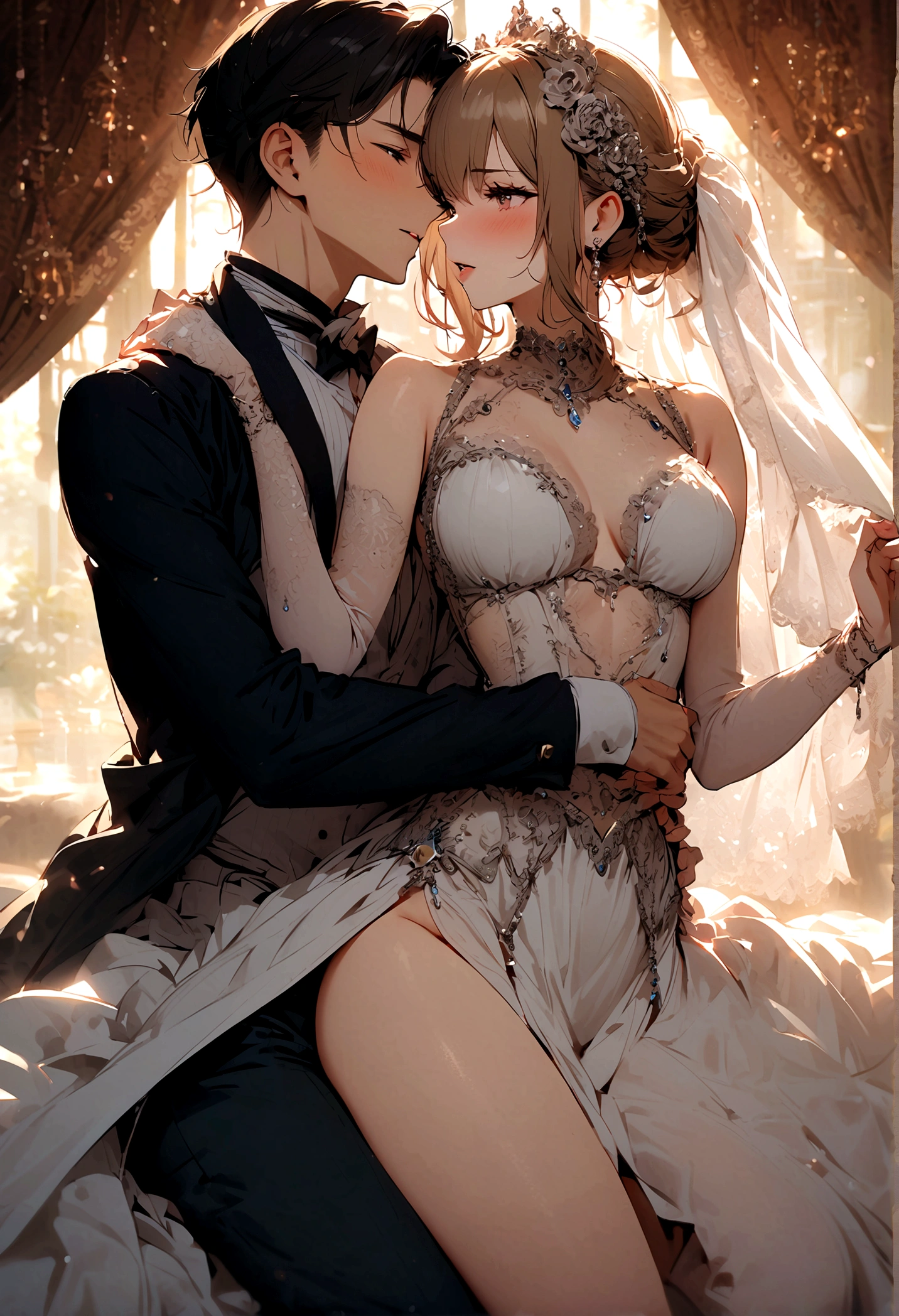sex