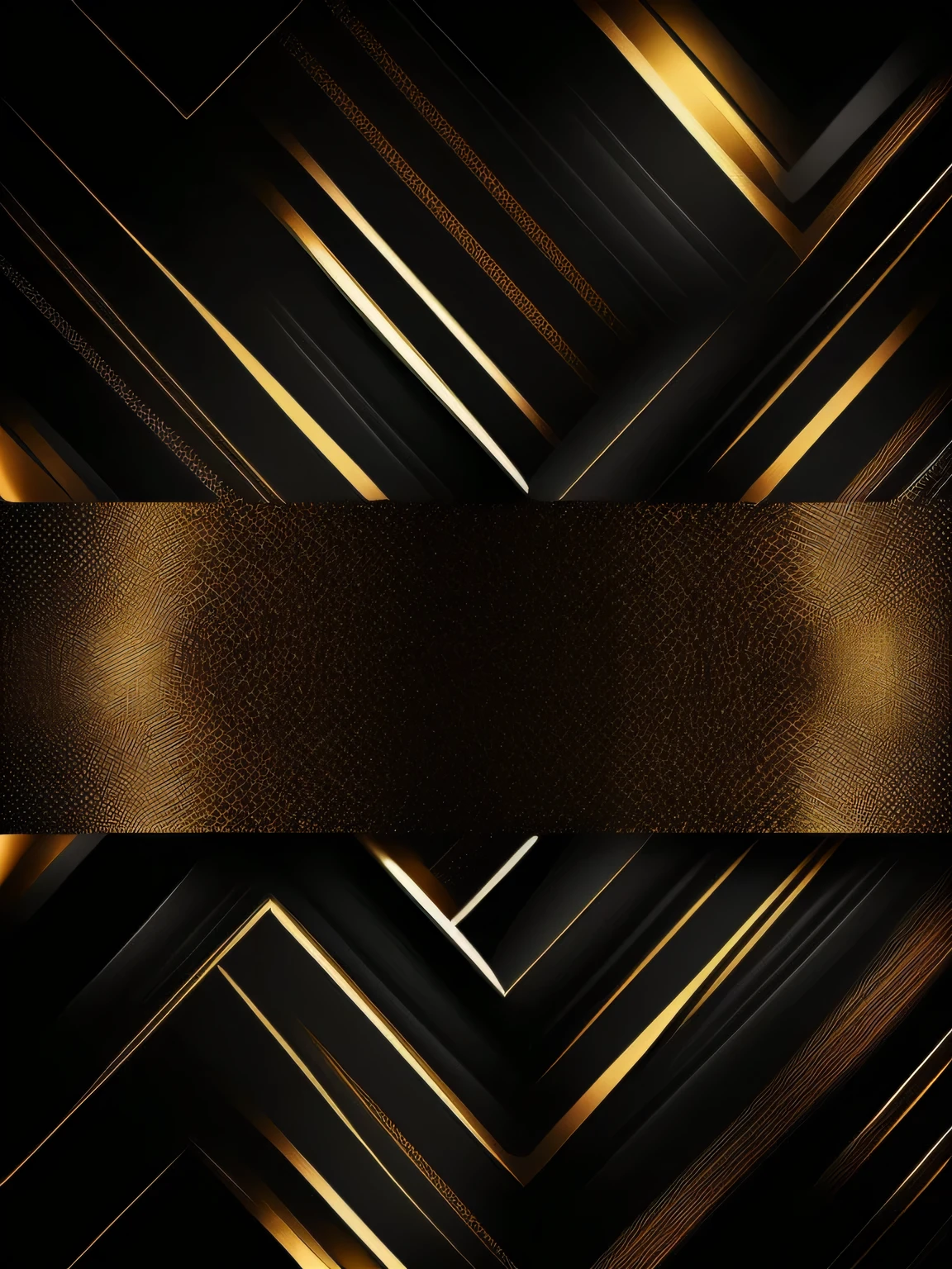 black , gold , luxury for poster background