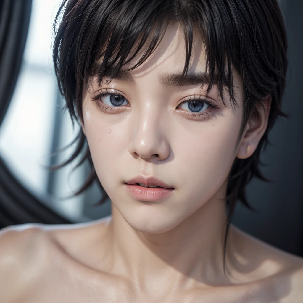 Color, IN, BTS member, K-Pop idol, Taehyung 