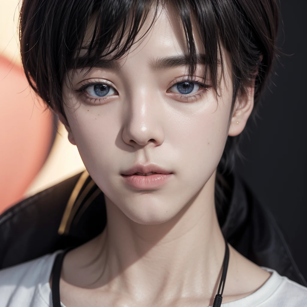 Color, IN, BTS member, K-Pop idol, Taehyung